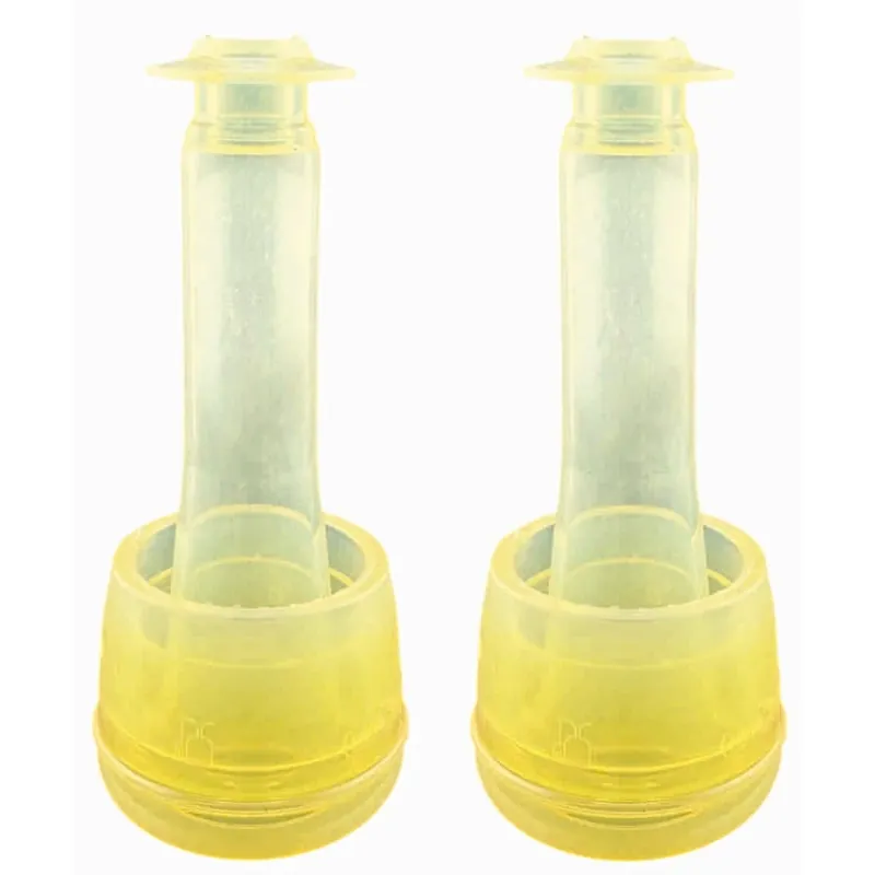 Original Zitzengummi TopFlow Z Pro für Ziegen, 7036-2725-170 Sichere Zahlung